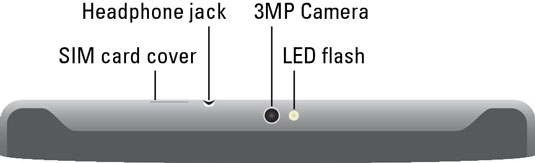 image2.jpg