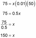 image8.png