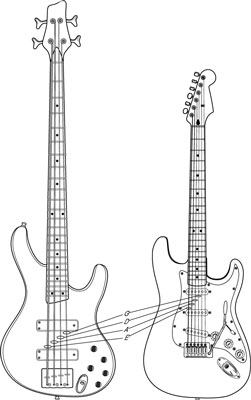 image1.jpg