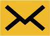 image2.png
