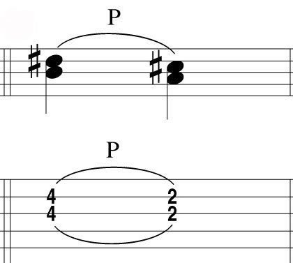 image3.jpg