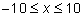 image1.png