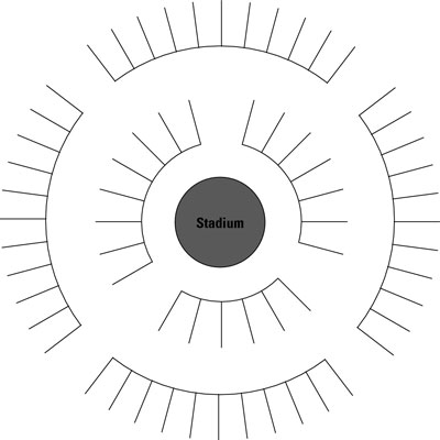 image0.jpg