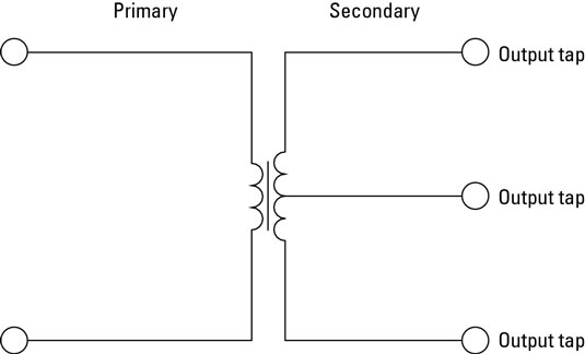 image0.jpg