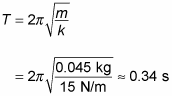 image5.png