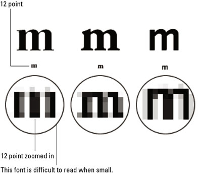 image2.jpg