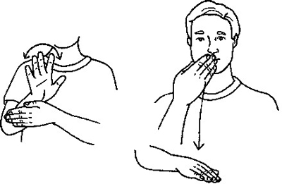 image1.jpg