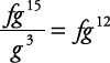 equation