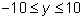 image2.png