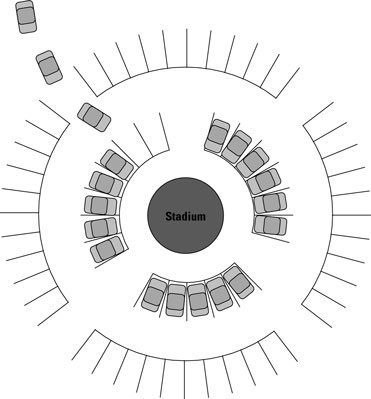 image1.jpg
