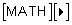 image0.png