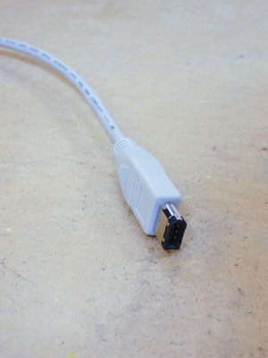image1.jpg