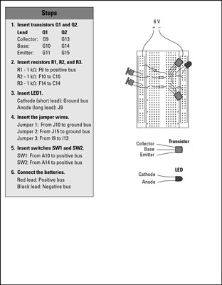 image3.jpg