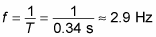 image6.png