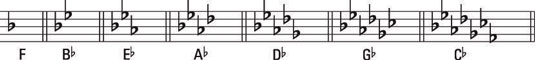 image2.jpg
