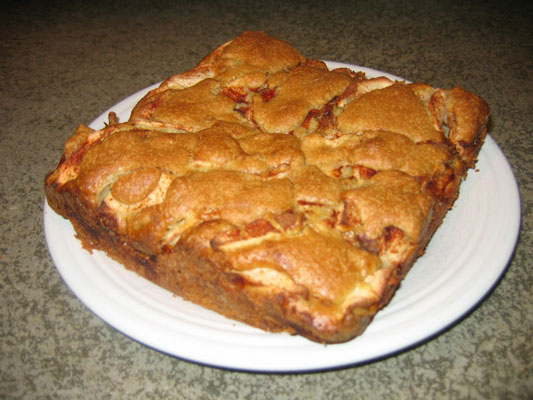 image0.jpg