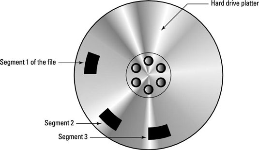 image0.jpg