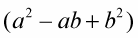image0.png