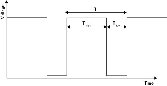 image0.jpg