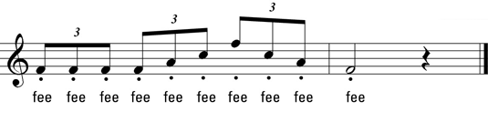image0.png