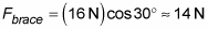 image7.png