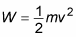 image7.png
