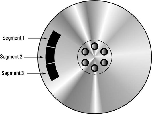 image1.jpg