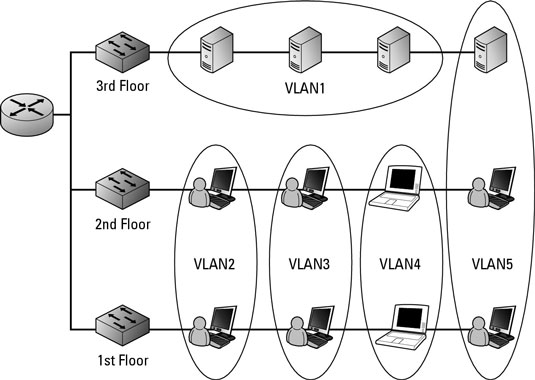 image0.jpg
