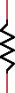 image1.jpg