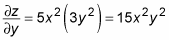 image10.png