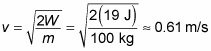 image8.png
