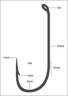 image0.jpg