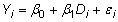 image0.jpg