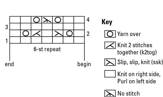 image0.jpg