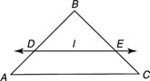 18297.nfg010.jpg