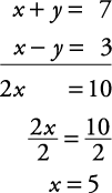 equation