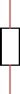 image2.jpg