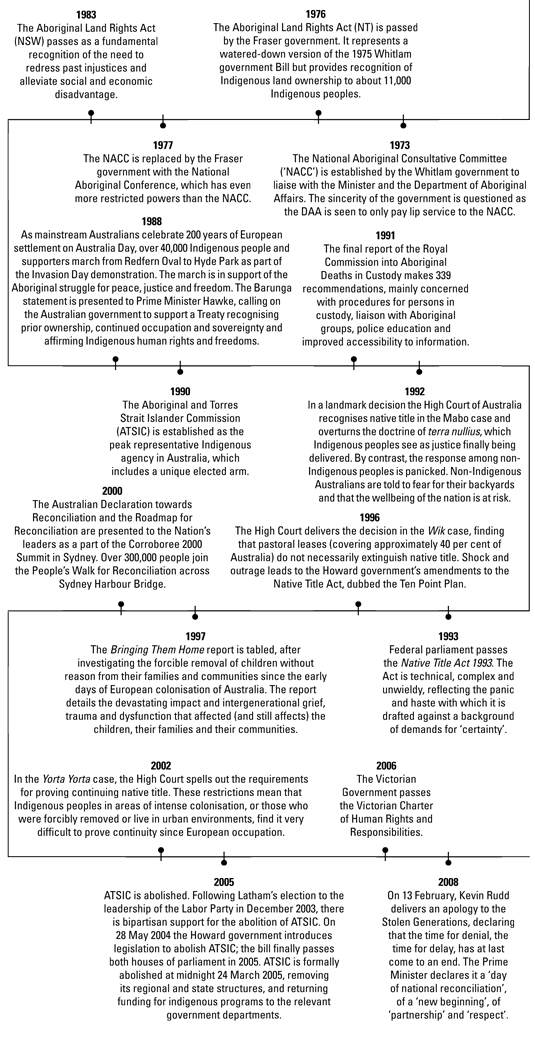 image1.png