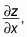 image11.png