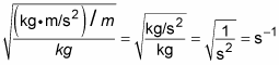 image11.png