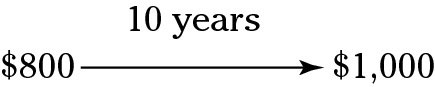 image0.jpg