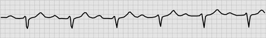 [Credit: ©1997–2010 Intermountain Healthcare. All rights reserve