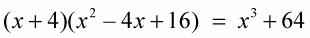 image3.png