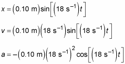 image12.png