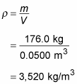 image1.png