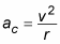 image4.png