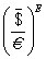 image1.jpg