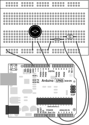 image0.jpg