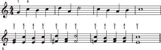 image1.jpg