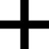 image1.jpg